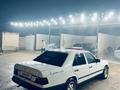 Mercedes-Benz E 230 1985 годаүшін750 000 тг. в Шымкент