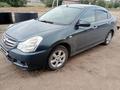 Nissan Almera 2014 годаfor2 883 000 тг. в Алматы