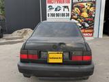 Volkswagen Vento 1996 года за 300 000 тг. в Алматы – фото 4