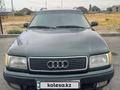 Audi 100 1994 годаүшін1 900 000 тг. в Тараз