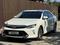 Toyota Camry 2017 года за 12 700 000 тг. в Семей
