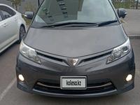 Toyota Estima 2012 годаүшін6 500 000 тг. в Астана