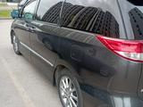 Toyota Estima 2012 годаfor6 500 000 тг. в Астана – фото 4