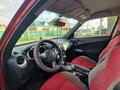 Nissan Juke 2012 годаүшін5 000 000 тг. в Костанай – фото 8