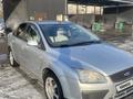 Ford Focus 2007 года за 2 200 000 тг. в Алматы – фото 3