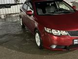 Kia Cerato 2012 годаfor4 500 000 тг. в Алматы – фото 4