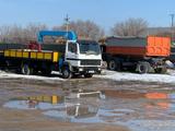 Mercedes-Benz 1991 годаfor12 000 000 тг. в Темиртау – фото 2