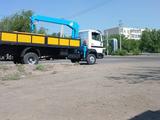 Mercedes-Benz 1991 годаfor12 000 000 тг. в Темиртау – фото 3