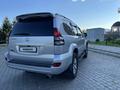 Toyota Land Cruiser Prado 2008 года за 17 600 000 тг. в Усть-Каменогорск – фото 14