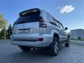 Toyota Land Cruiser Prado 2008 года за 17 600 000 тг. в Усть-Каменогорск – фото 6