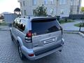 Toyota Land Cruiser Prado 2008 года за 17 600 000 тг. в Усть-Каменогорск – фото 7