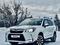 Subaru Forester 2015 года за 12 000 000 тг. в Усть-Каменогорск
