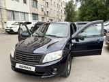 ВАЗ (Lada) Granta 2190 2014 года за 2 400 000 тг. в Караганда
