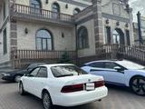 Toyota Windom 1998 годаүшін3 000 000 тг. в Алматы