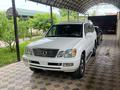 Lexus LX 470 2006 года за 11 000 000 тг. в Шымкент