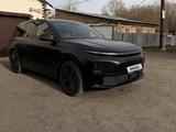 Li L6 2025 годаүшін19 500 000 тг. в Астана – фото 2