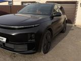 Li L6 2025 годаүшін19 500 000 тг. в Астана