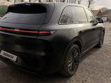 Li L6 2025 годаүшін19 500 000 тг. в Астана – фото 3