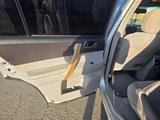 Toyota Highlander 2008 года за 9 200 000 тг. в Уральск – фото 2