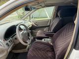 Lexus RX 300 1999 годаfor4 300 000 тг. в Тараз – фото 5