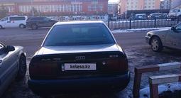 Audi 100 1993 года за 1 700 000 тг. в Талдыкорган – фото 2