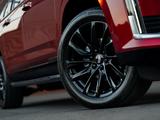 Cadillac Escalade 2022 годаүшін75 000 000 тг. в Алматы – фото 4