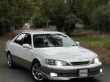 Toyota Windom 2000 годаүшін4 900 000 тг. в Алматы