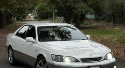 Toyota Windom 2000 годаүшін4 900 000 тг. в Алматы
