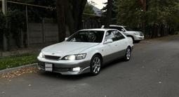 Toyota Windom 2000 годаүшін4 900 000 тг. в Алматы – фото 3