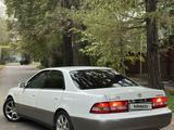 Toyota Windom 2000 годаүшін4 900 000 тг. в Алматы – фото 2