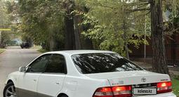 Toyota Windom 2000 годаүшін4 900 000 тг. в Алматы – фото 2