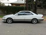 Toyota Windom 2000 годаүшін4 900 000 тг. в Алматы – фото 4