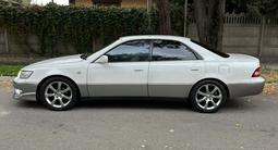 Toyota Windom 2000 годаүшін4 900 000 тг. в Алматы – фото 4