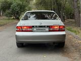 Toyota Windom 2000 годаүшін4 900 000 тг. в Алматы – фото 5