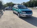 Toyota Ipsum 1996 годаfor4 200 000 тг. в Алматы – фото 4