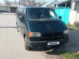 Volkswagen Caravelle 1993 годаfor2 200 000 тг. в Кордай – фото 4