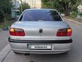 Opel Omega 1996 годаfor3 000 000 тг. в Алматы – фото 11