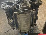 Двигатель Мотор ДВС Блок Головки Коленвалүшін5 000 тг. в Караганда