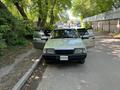 ВАЗ (Lada) 21099 2004 года за 900 000 тг. в Алматы – фото 2