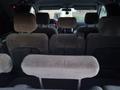 Toyota Sienna 2006 годаfor7 900 000 тг. в Атырау – фото 7