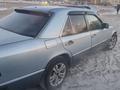 Mercedes-Benz E 300 1992 года за 1 650 000 тг. в Караганда – фото 8