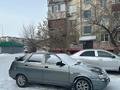 ВАЗ (Lada) 2112 2006 годаfor997 302 тг. в Семей