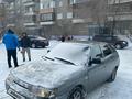 ВАЗ (Lada) 2112 2006 годаfor997 302 тг. в Семей – фото 5