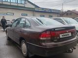 Mazda 626 1994 годаүшін2 300 000 тг. в Алматы – фото 5