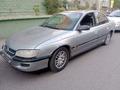 Opel Omega 1994 годаүшін1 000 000 тг. в Астана