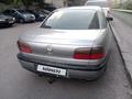 Opel Omega 1994 годаүшін1 000 000 тг. в Астана – фото 3