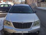 Chrysler Pacifica 2003 года за 4 800 000 тг. в Астана