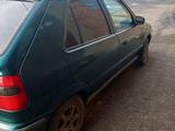 Skoda Felicia 1998 годаүшін900 000 тг. в Усть-Каменогорск