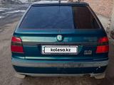 Skoda Felicia 1998 годаүшін900 000 тг. в Усть-Каменогорск – фото 2
