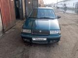 Skoda Felicia 1998 годаүшін900 000 тг. в Усть-Каменогорск – фото 3